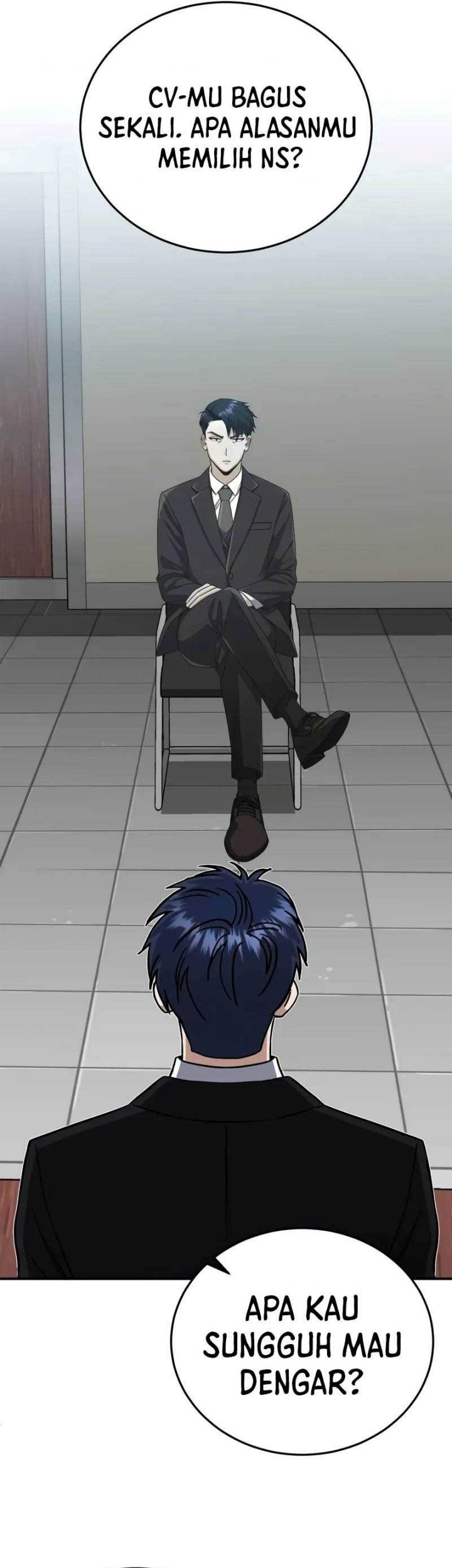 Chapter 120 - halaman 43