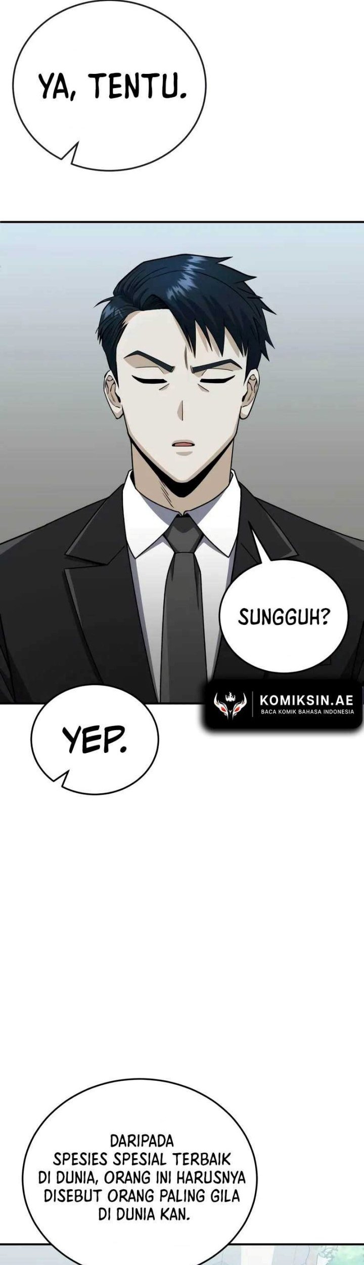Chapter 120 - halaman 44