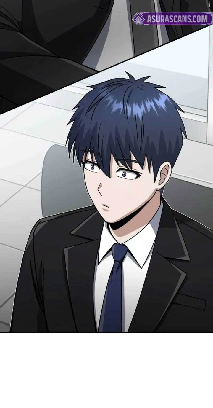 Chapter 120 - halaman 47