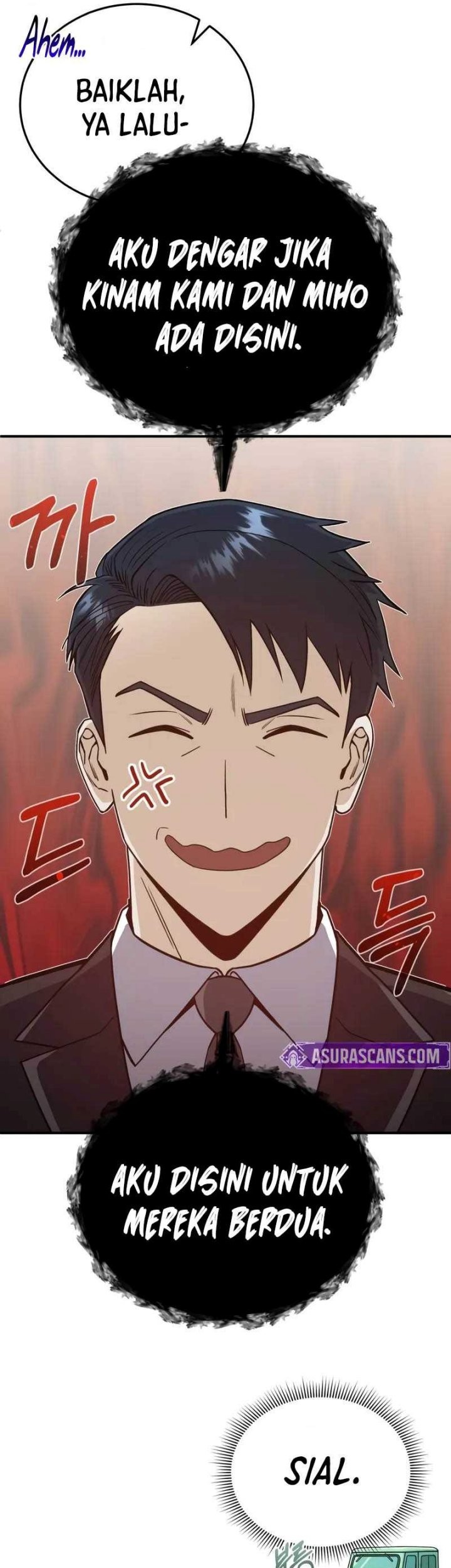 Chapter 120 - halaman 48