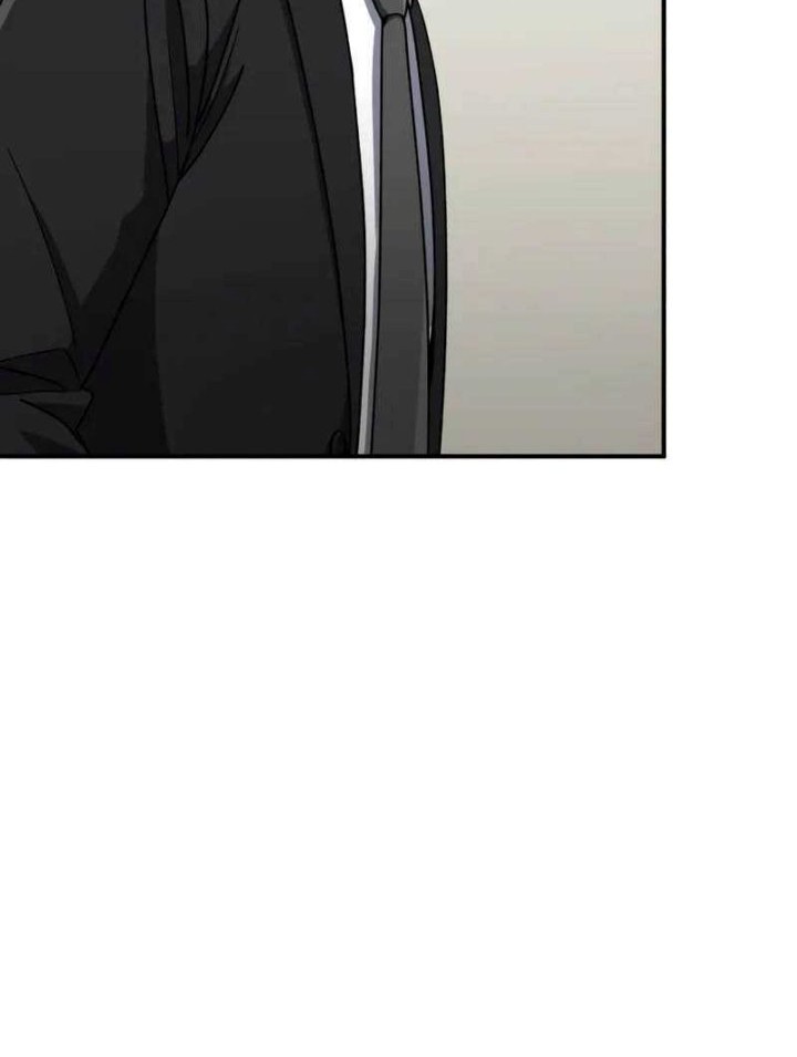 Chapter 120 - halaman 53