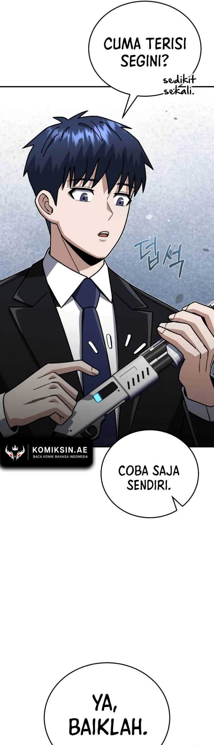 Chapter 121 - halaman 54