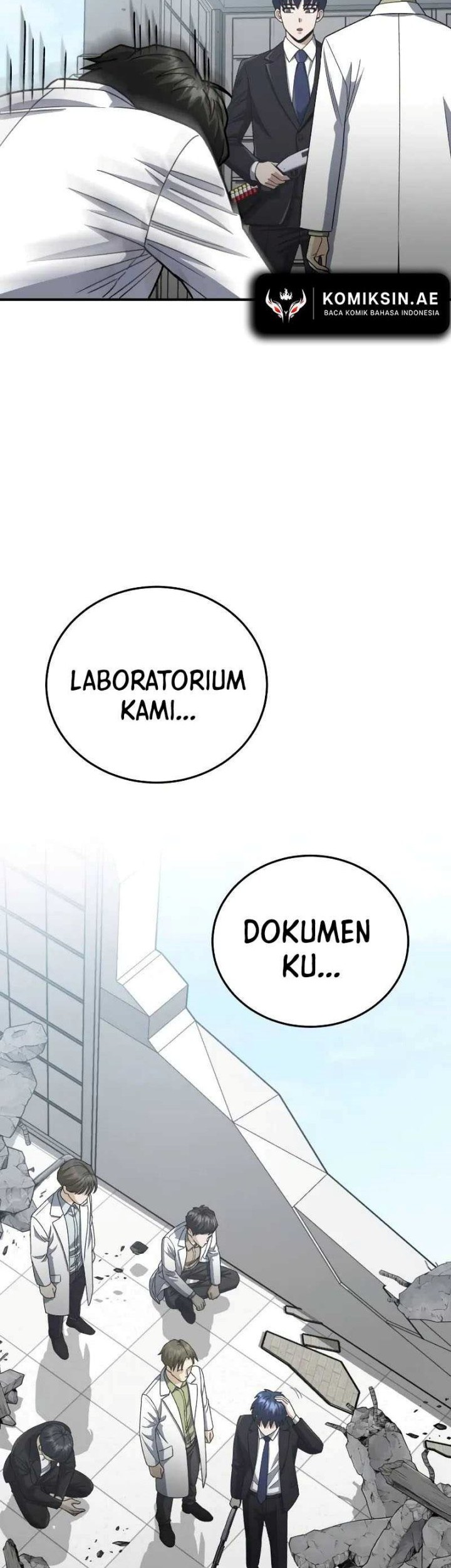 Chapter 121 - halaman 66