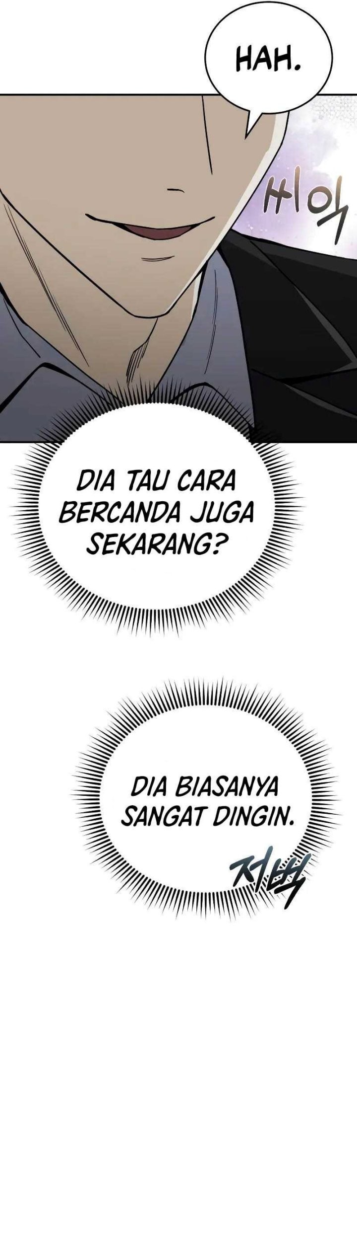 Chapter 121 - halaman 43