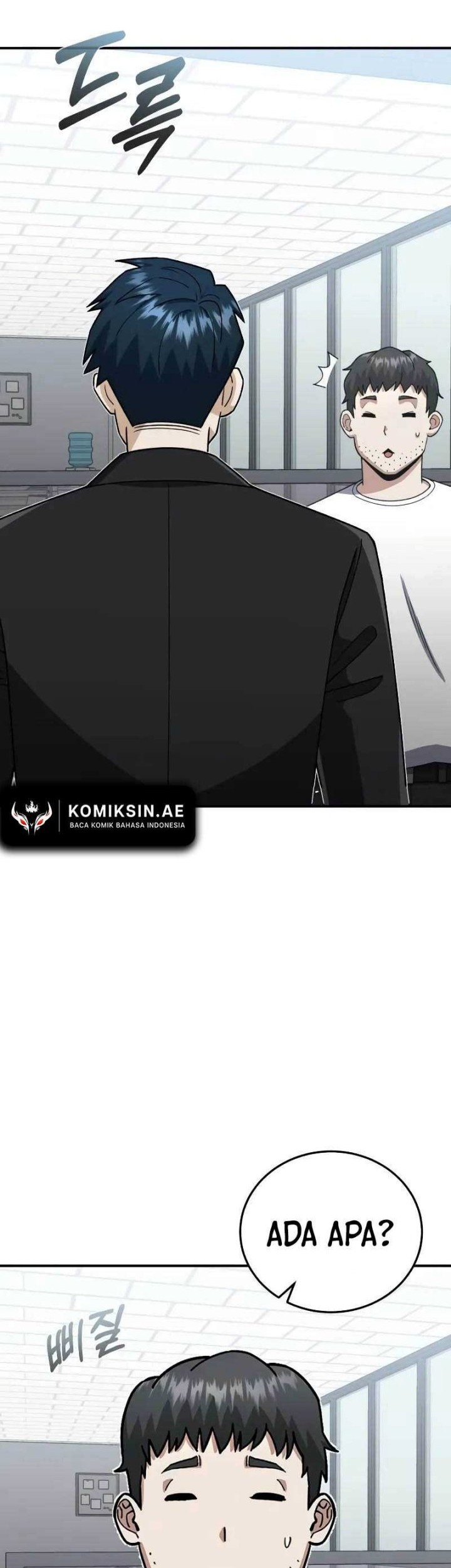 Chapter 121 - halaman 44