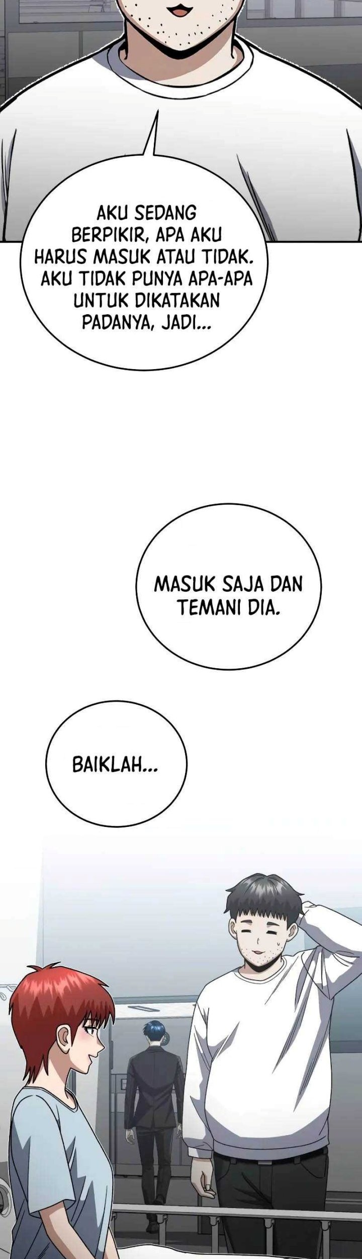 Chapter 121 - halaman 45