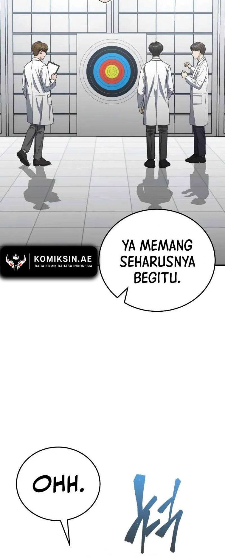 Chapter 121 - halaman 47