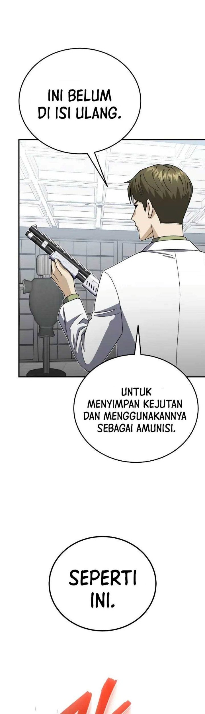 Chapter 121 - halaman 51