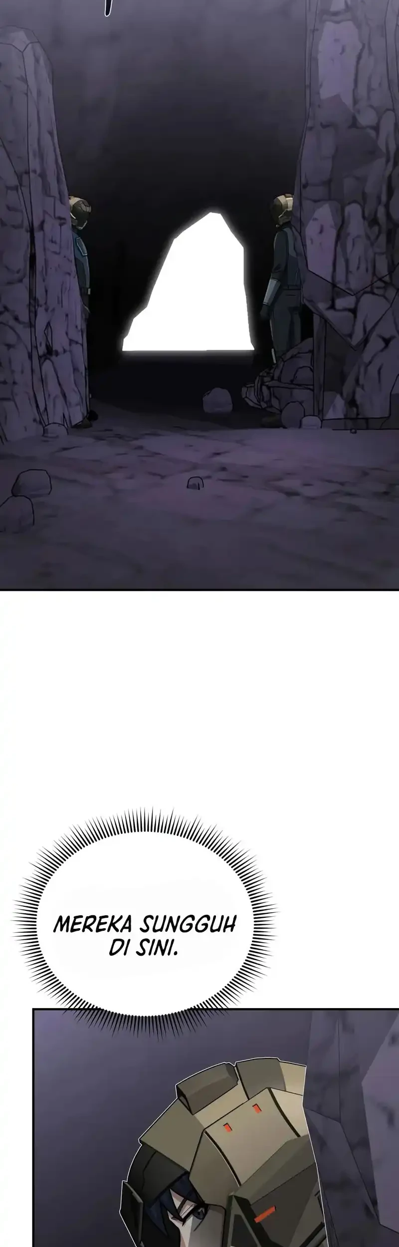Chapter 122 - halaman 57