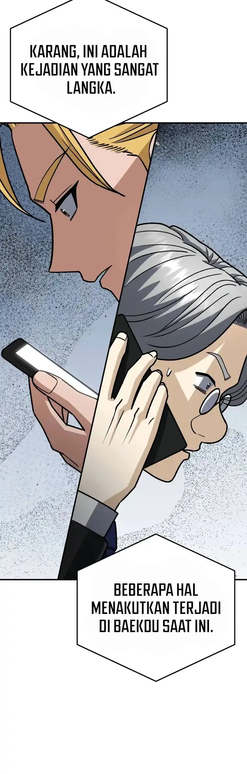 Chapter 122 - halaman 69