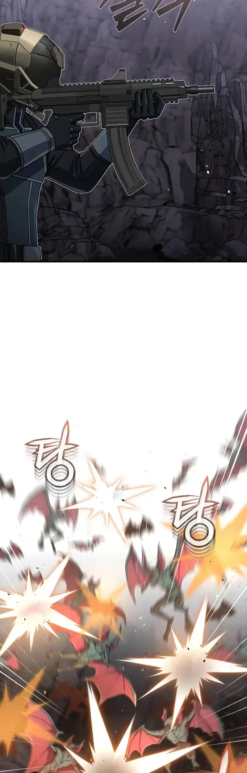 Chapter 122 - halaman 47
