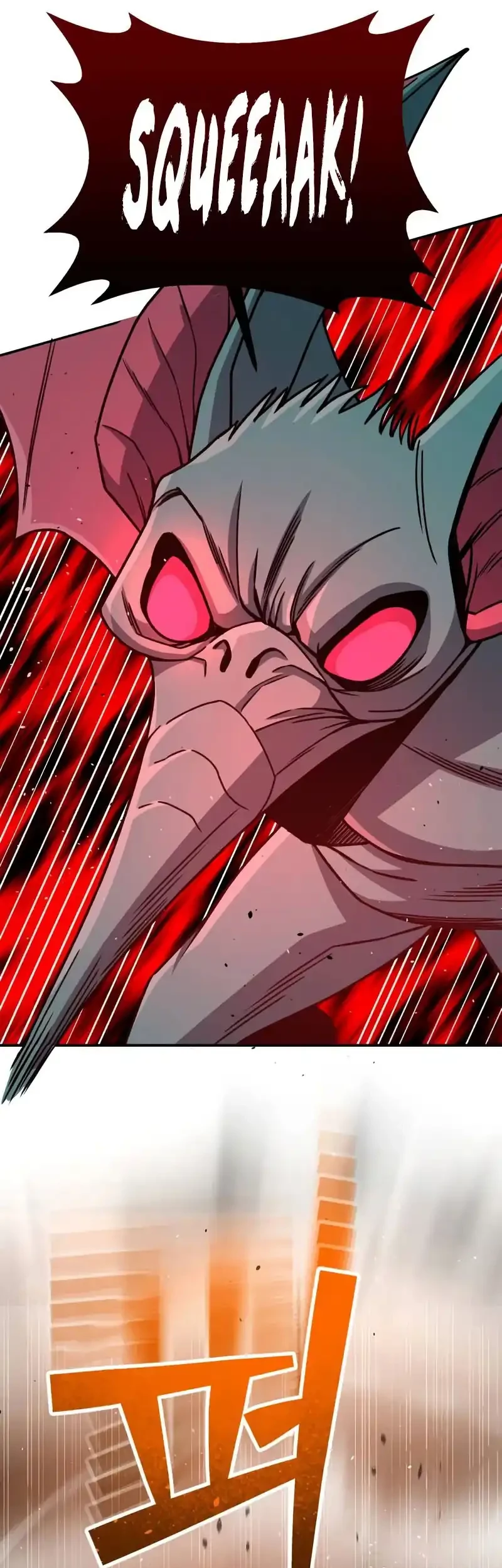 Chapter 122 - halaman 50