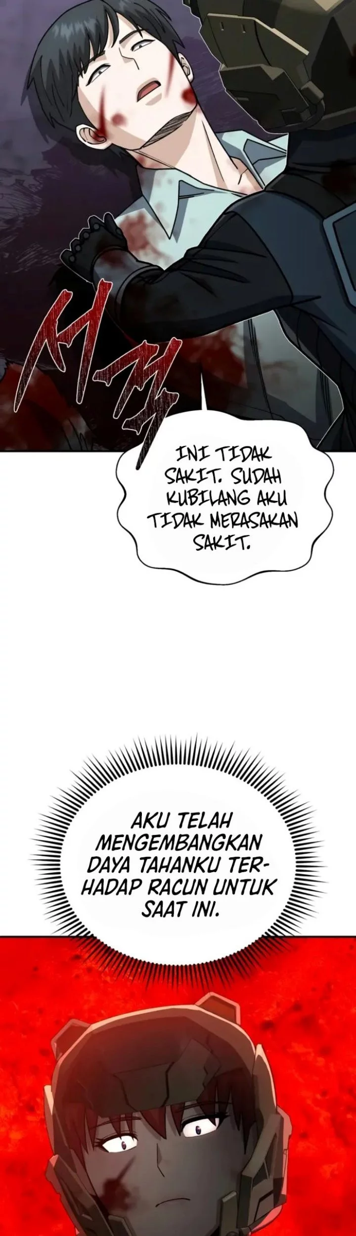 Chapter 123 - halaman 55