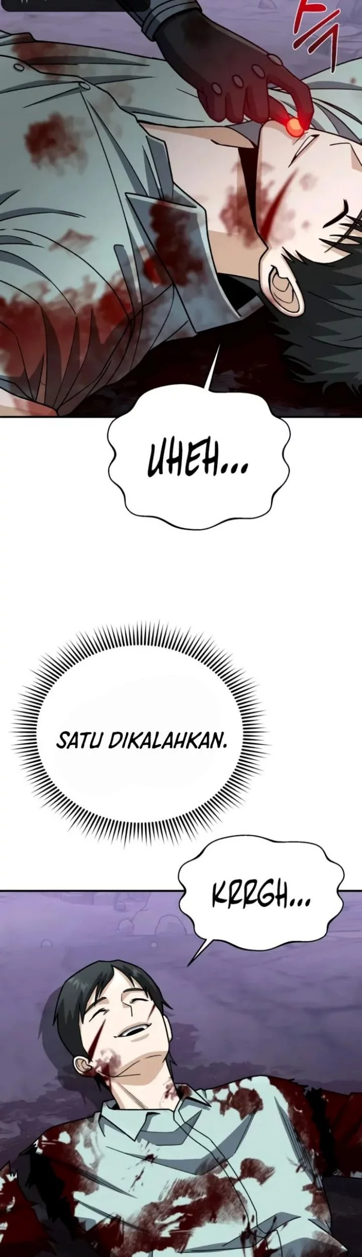 Chapter 123 - halaman 57