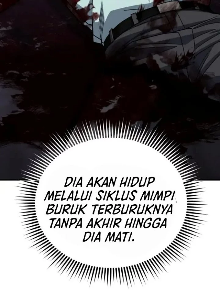 Chapter 123 - halaman 58