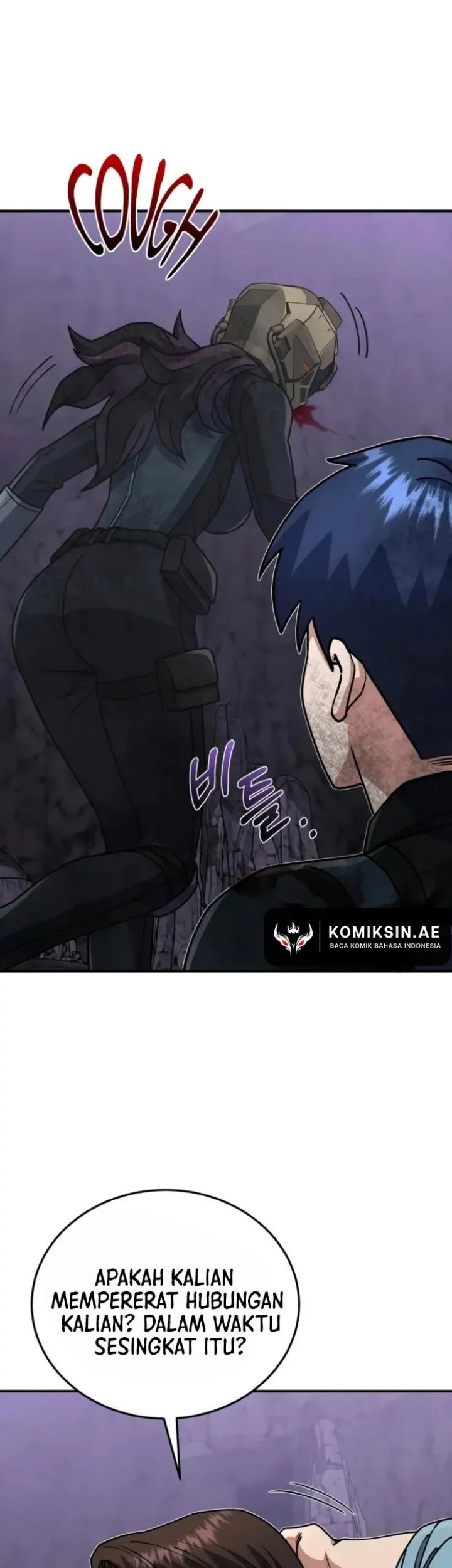 Chapter 123 - halaman 63