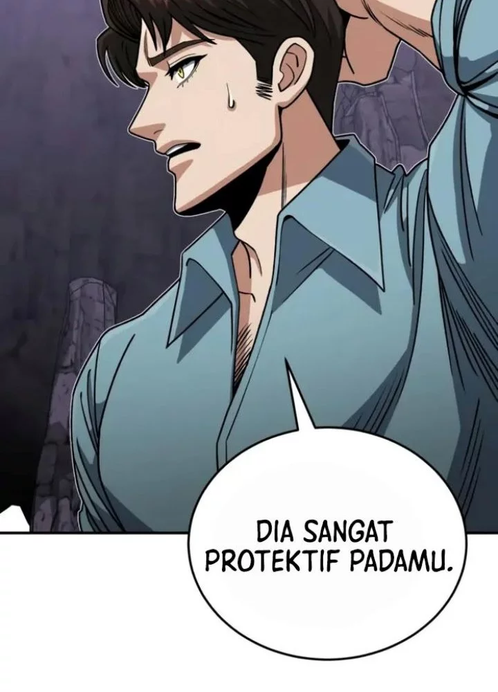 Chapter 123 - halaman 64