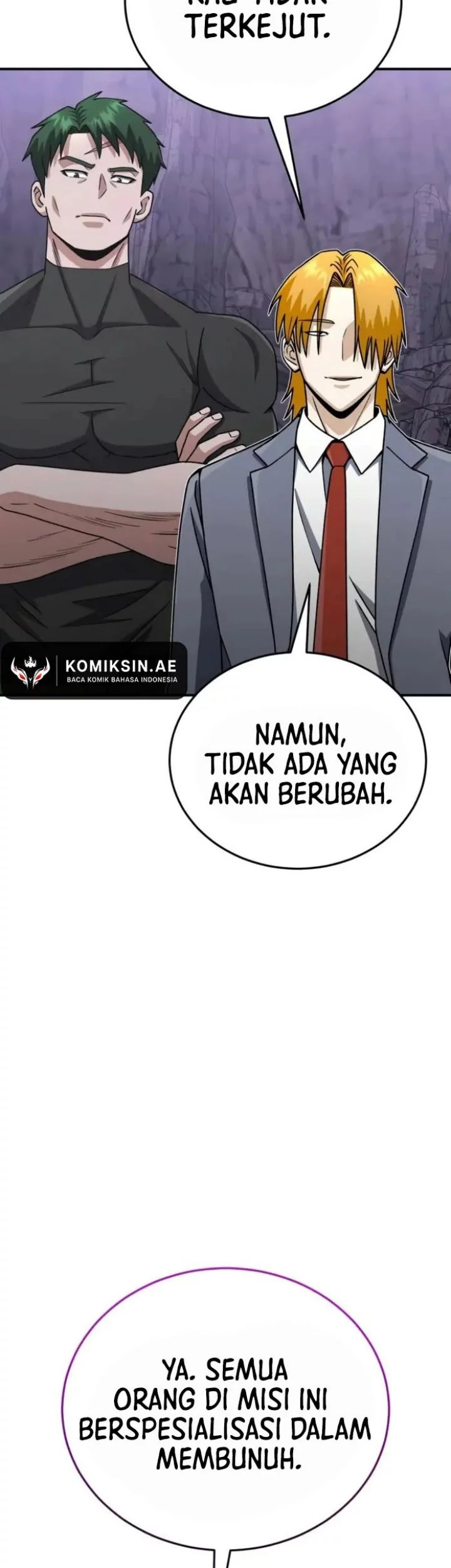 Chapter 123 - halaman 66