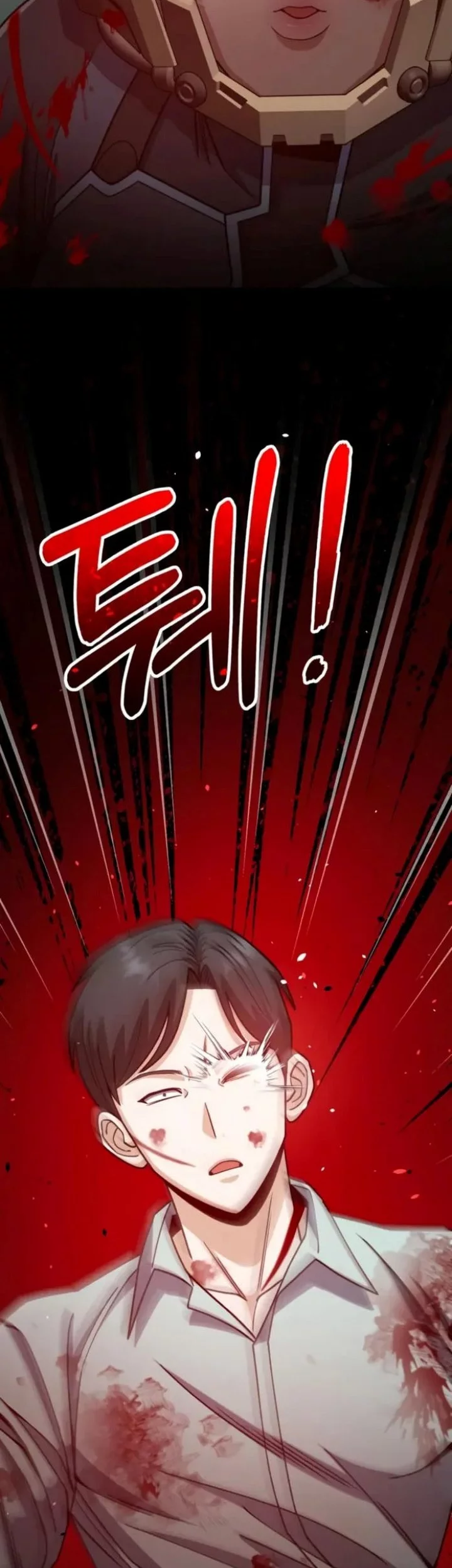 Chapter 123 - halaman 50