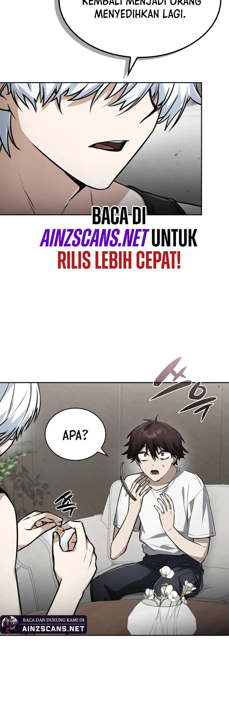 Chapter 30 - halaman 52