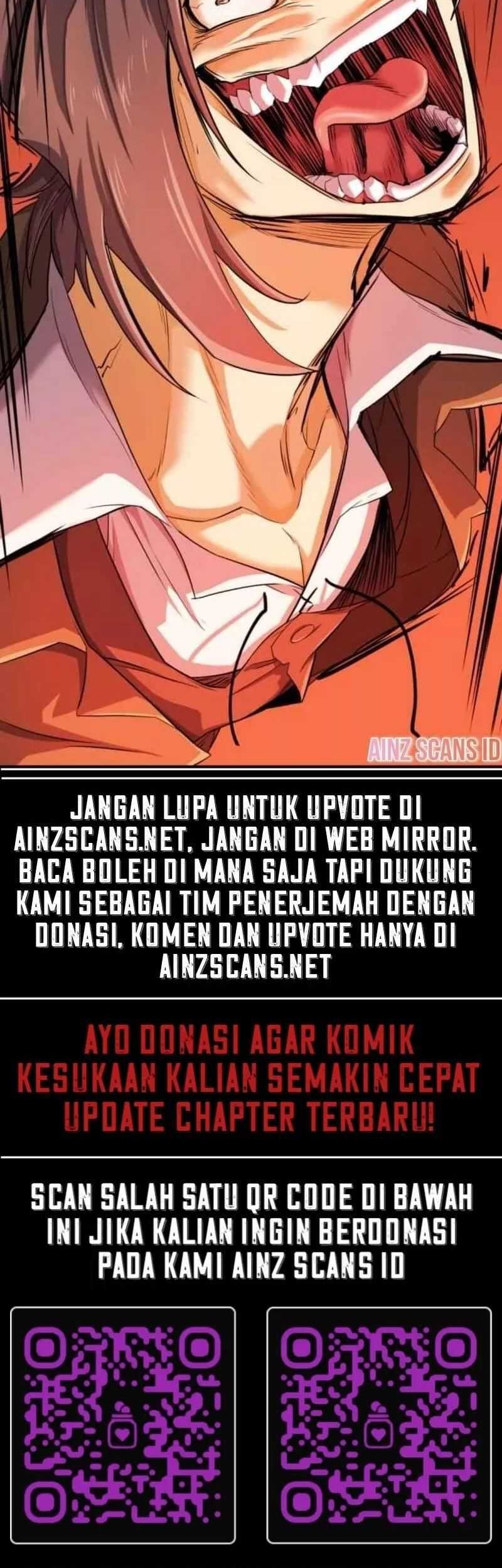 Chapter 30 - halaman 58