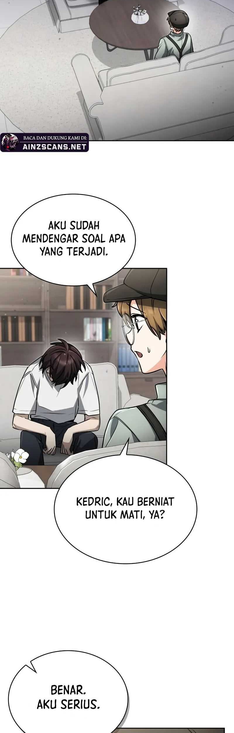 Chapter 30 - halaman 5