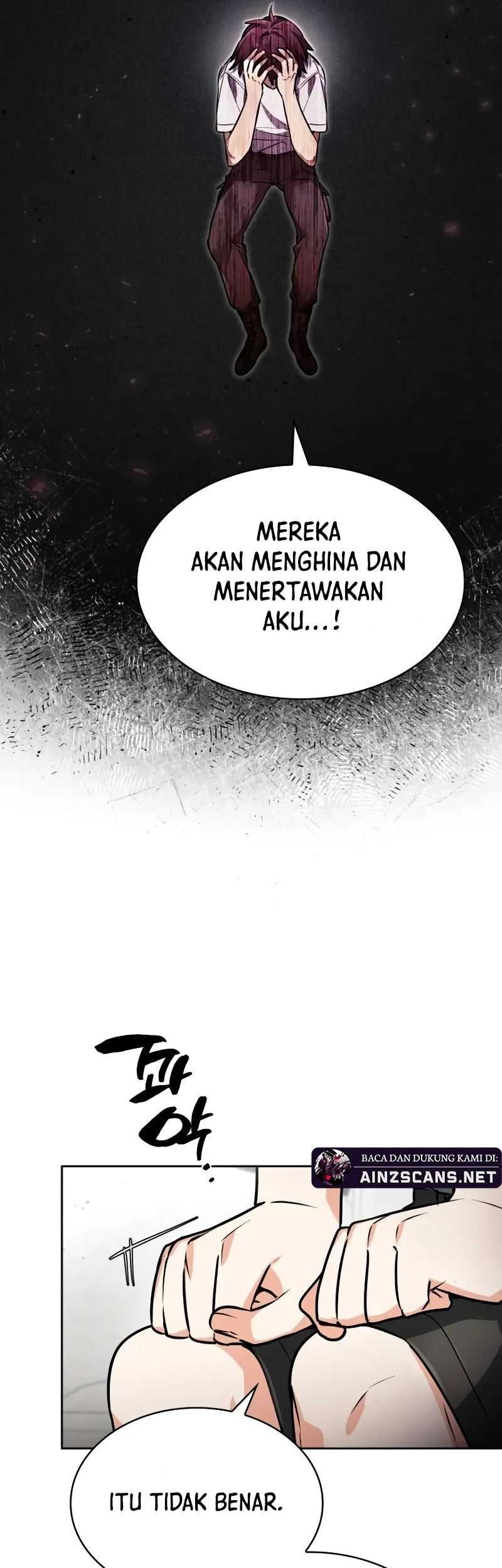 Chapter 30 - halaman 7