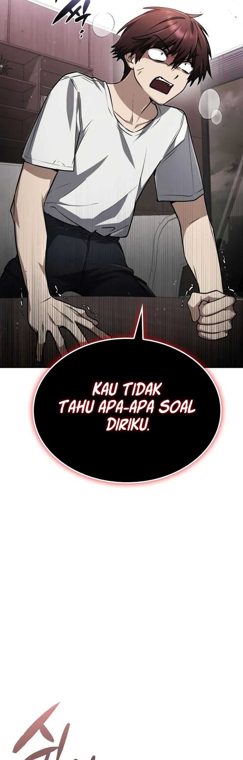 Chapter 30 - halaman 9