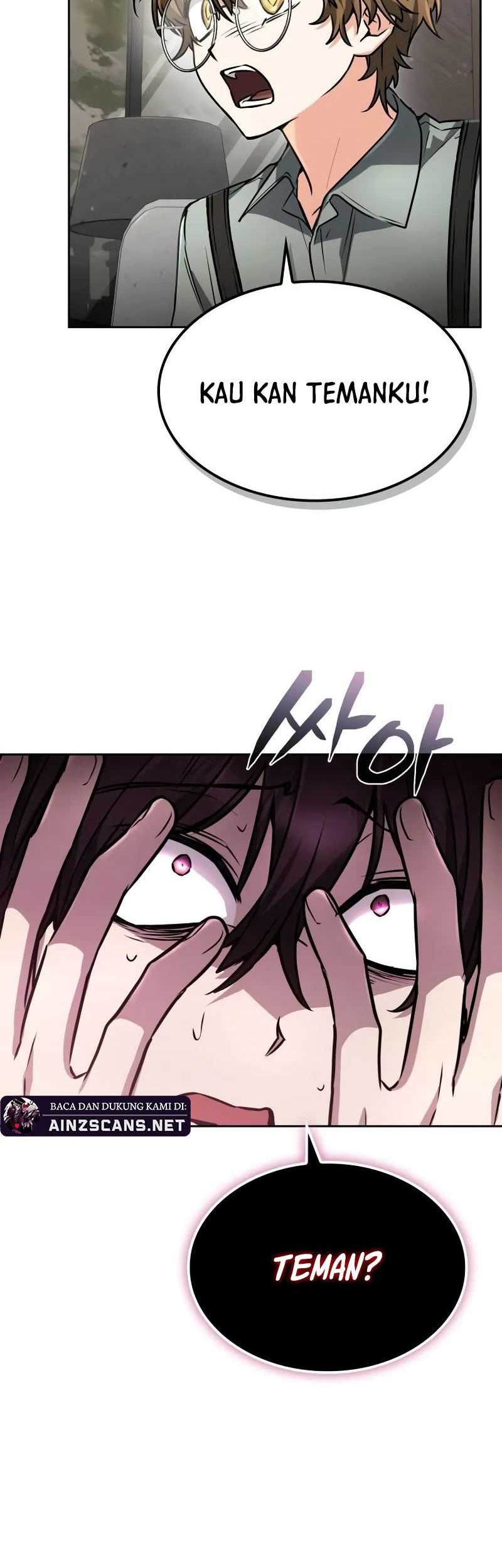 Chapter 30 - halaman 14