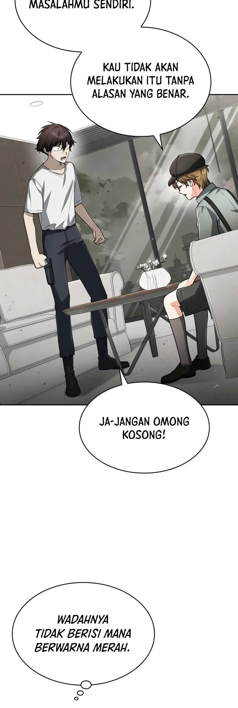 Chapter 30 - halaman 17