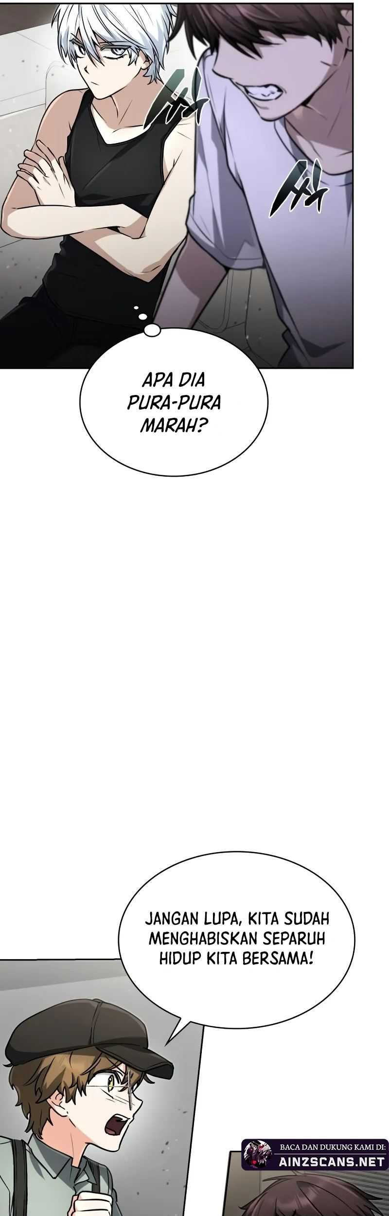 Chapter 30 - halaman 18