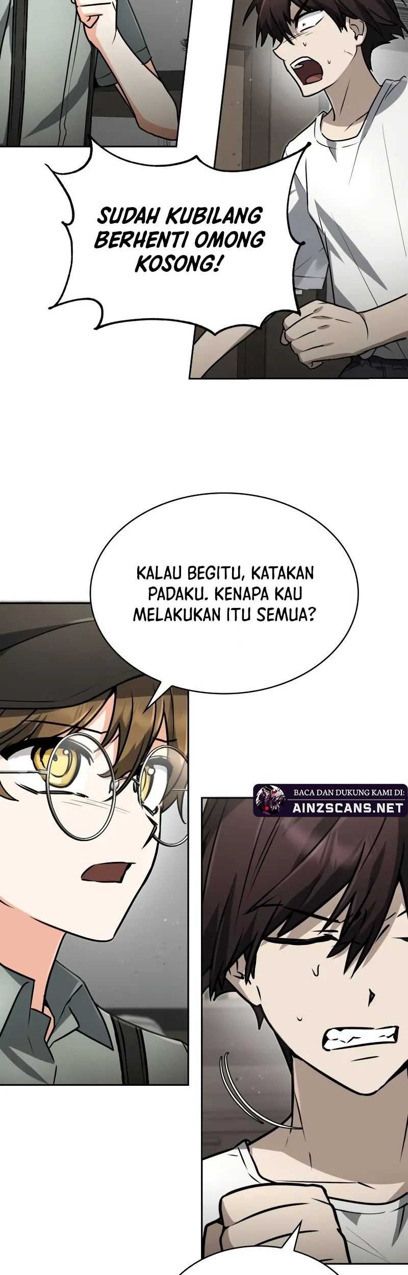 Chapter 30 - halaman 19