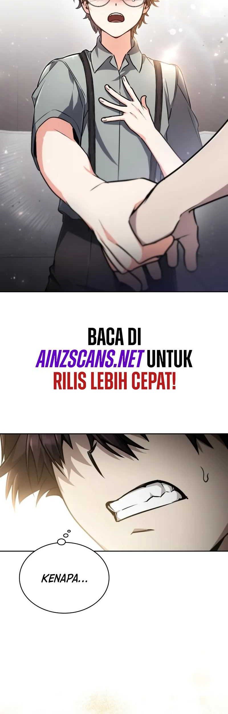 Chapter 30 - halaman 21