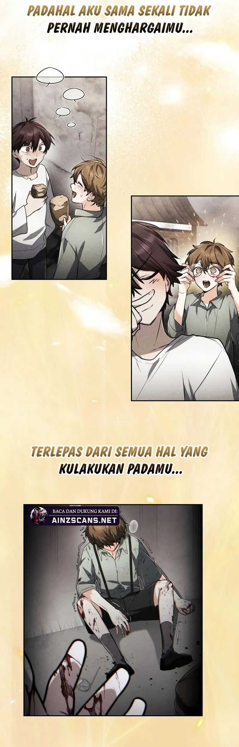 Chapter 30 - halaman 22