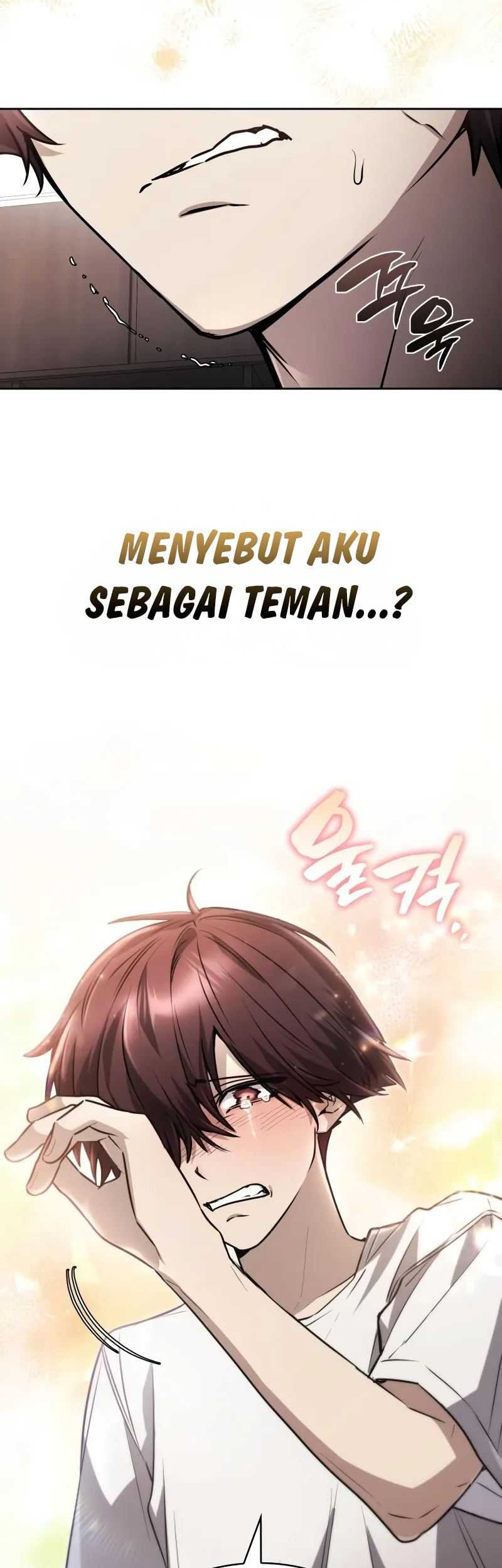 Chapter 30 - halaman 25