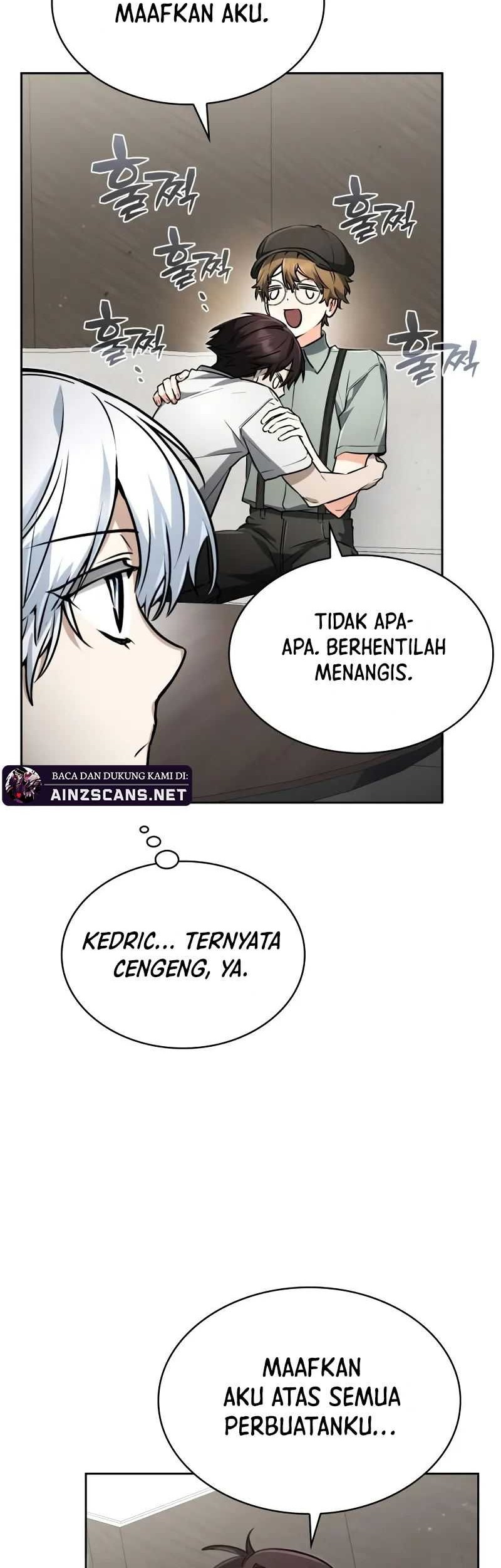Chapter 30 - halaman 27