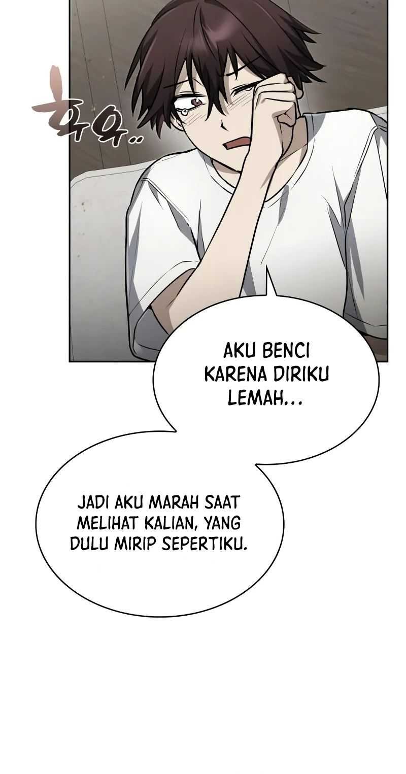 Chapter 30 - halaman 28