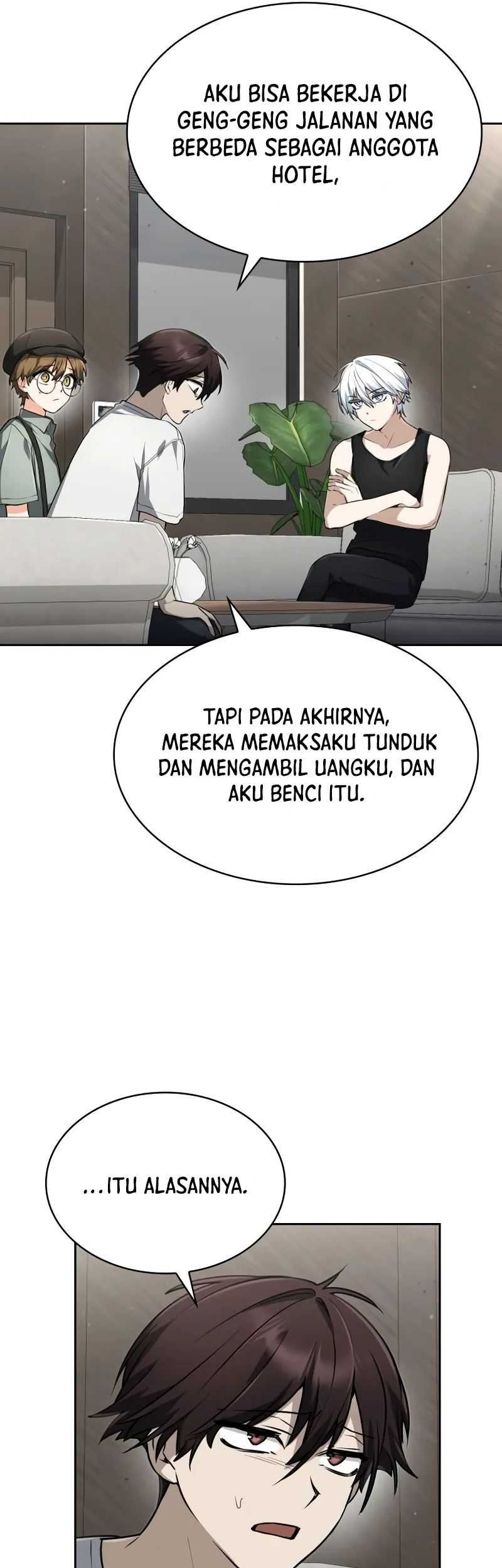 Chapter 30 - halaman 29