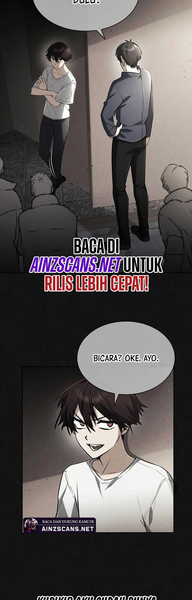 Chapter 30 - halaman 31