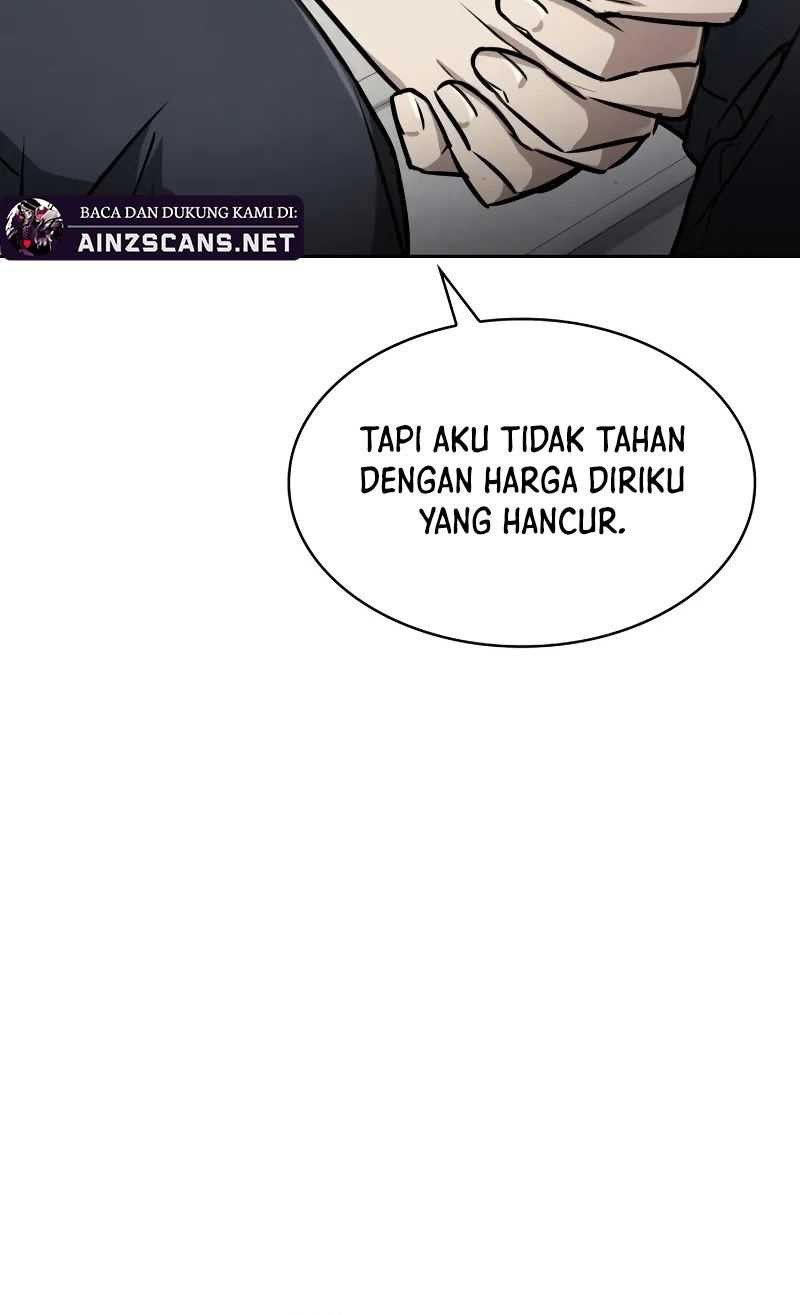 Chapter 30 - halaman 33