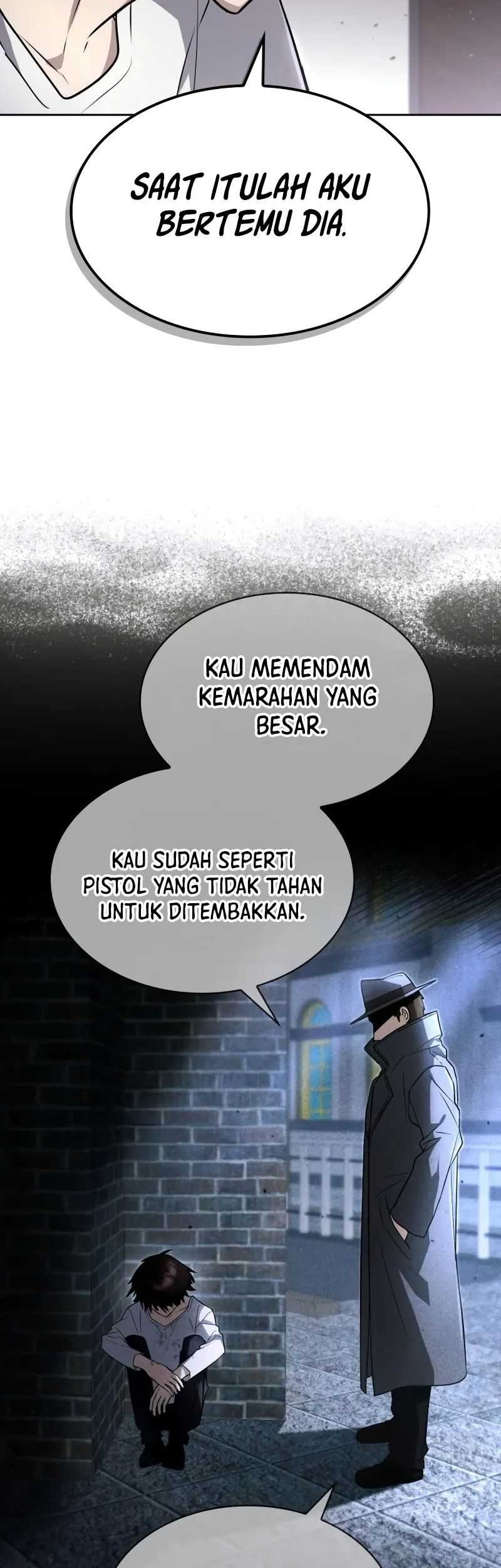 Chapter 30 - halaman 35