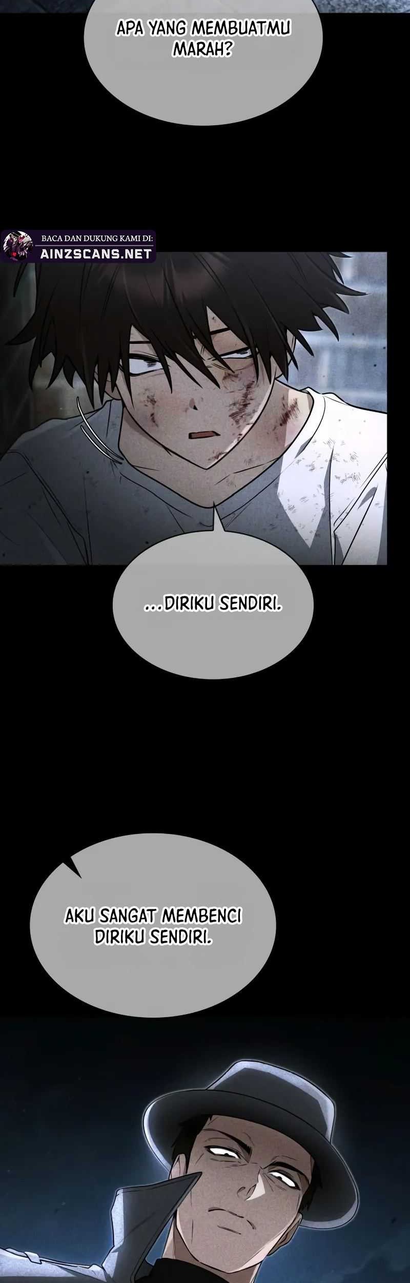 Chapter 30 - halaman 36
