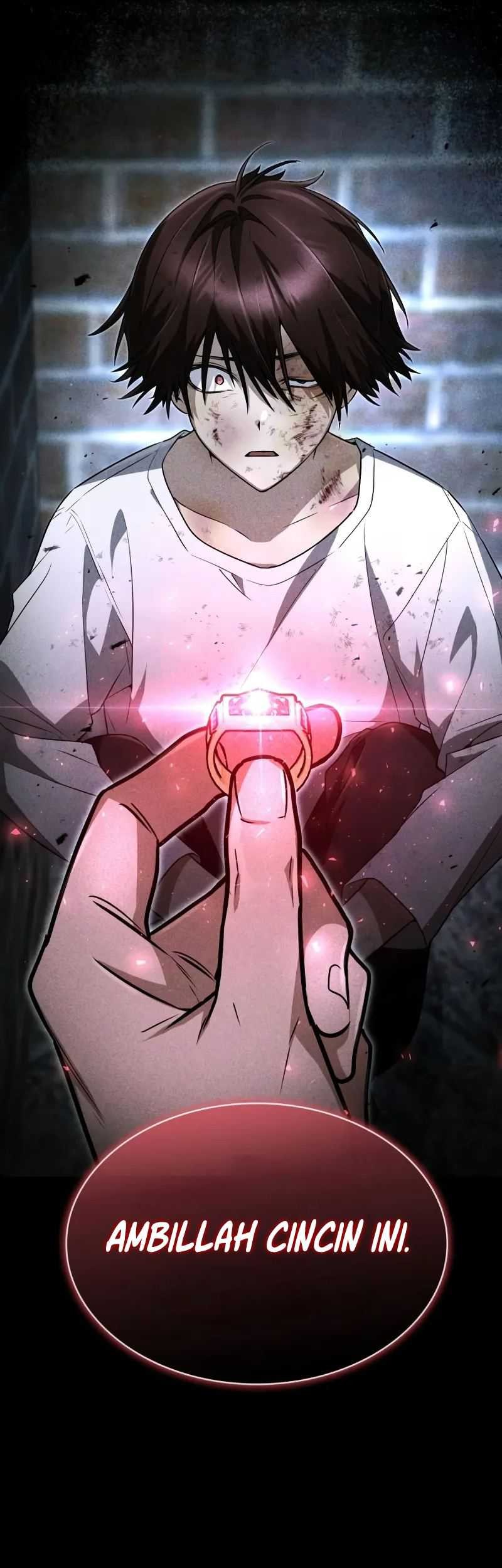 Chapter 30 - halaman 38