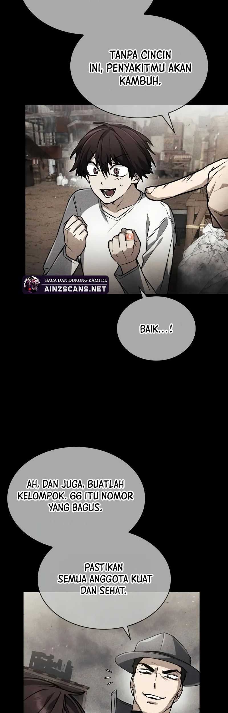Chapter 30 - halaman 42