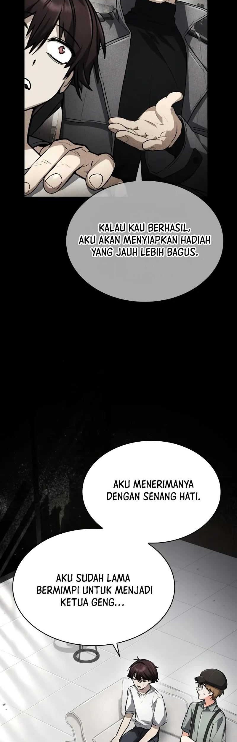 Chapter 30 - halaman 43