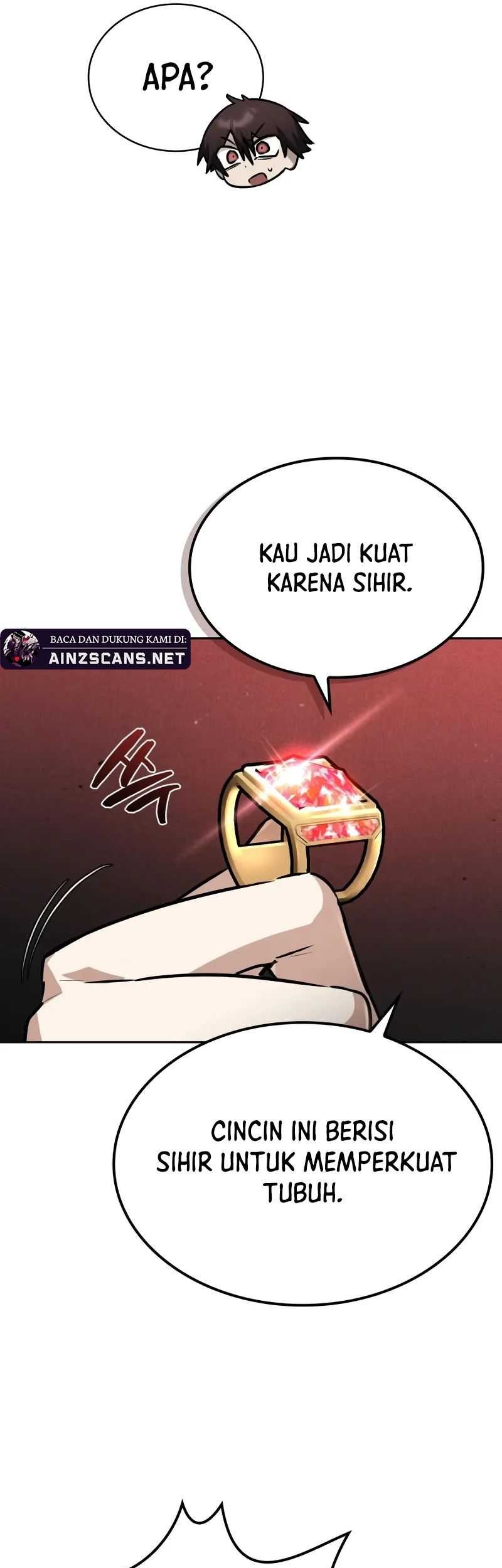 Chapter 30 - halaman 46