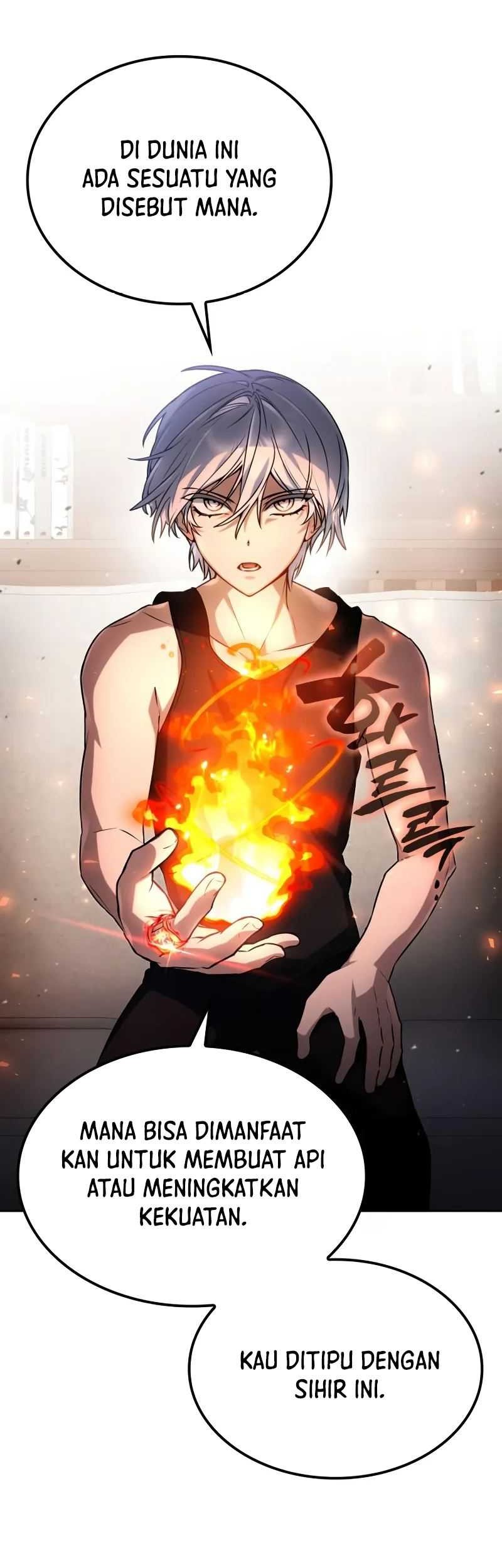 Chapter 30 - halaman 48
