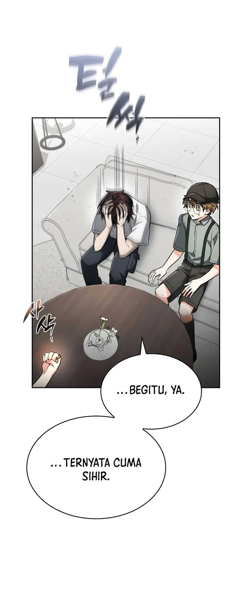 Chapter 30 - halaman 50