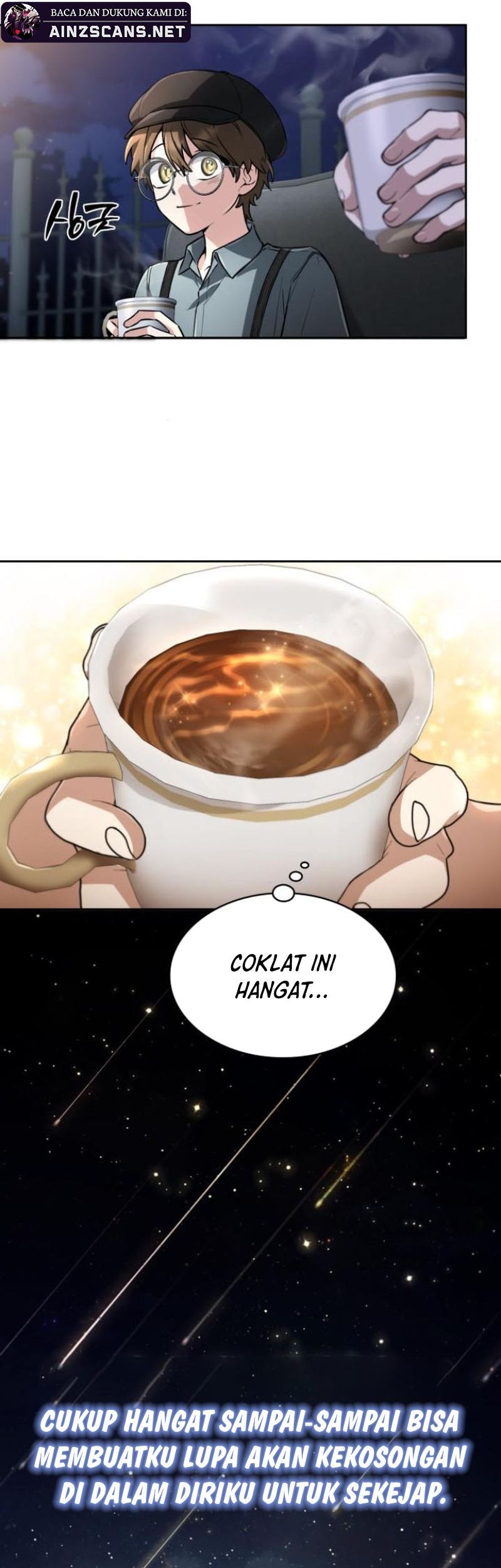 Chapter 31 - halaman 51