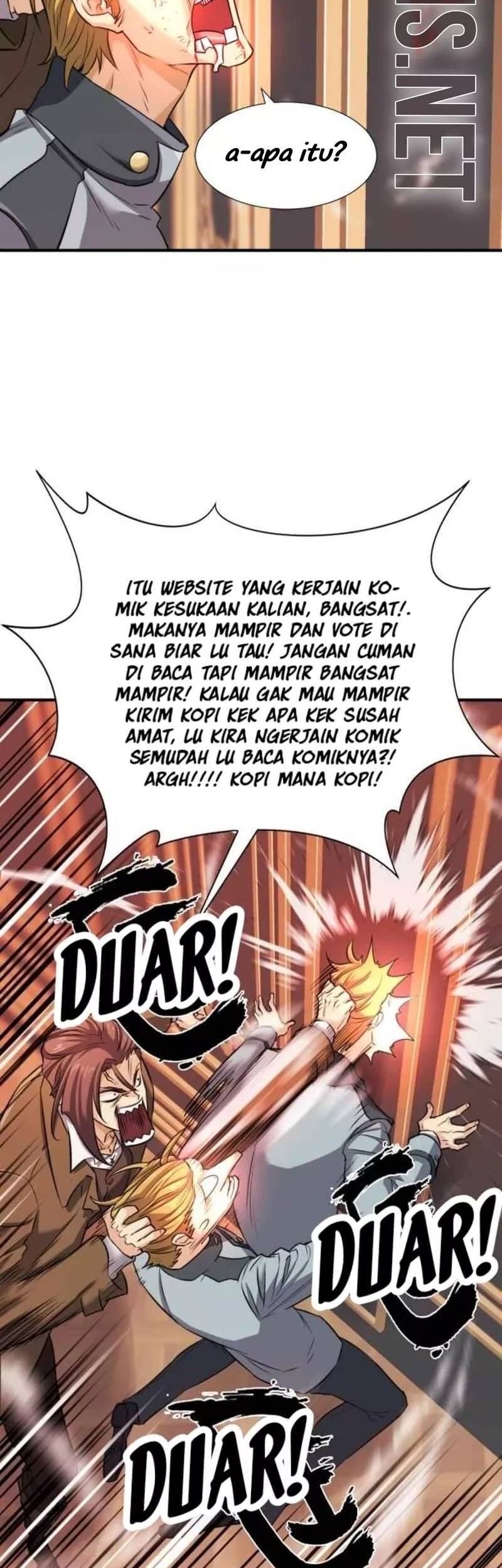 Chapter 31 - halaman 53